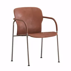 CB Pesaro Chair